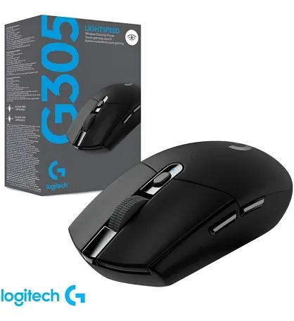 17752368753397287607341504394551 đ Os 10 Melhores Mouses Gamer atĂ© R$500 (2026)