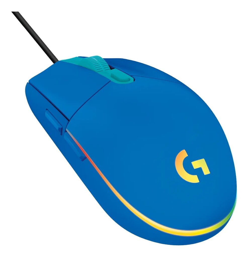17752378263668088024889396071139-990x1024 đ Os 10 Melhores Mouses Gamer atĂ© R$500 (2026)