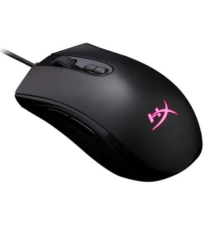 17752387151586738914144977449570 đ Os 10 Melhores Mouses Gamer atĂ© R$500 (2026)