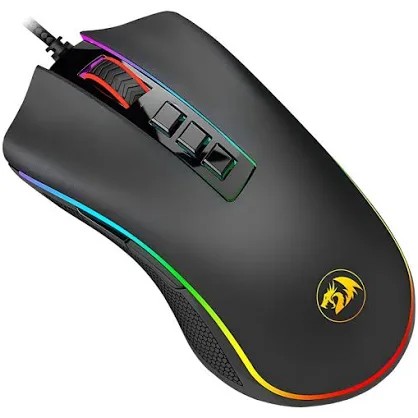 17752392519228318006488952288914 đ Os 10 Melhores Mouses Gamer atĂ© R$500 (2026)