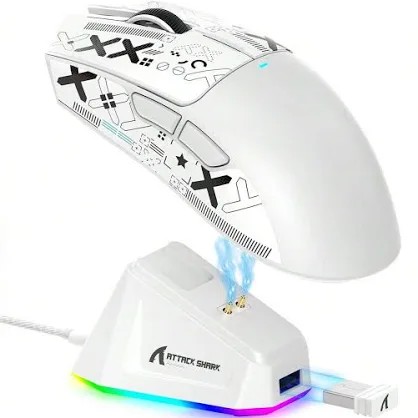 17752395205878560964390972815326 đ Os 10 Melhores Mouses Gamer atĂ© R$500 (2026)