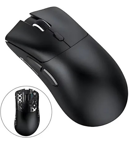 17752402353349032848492008957846 đ Os 10 Melhores Mouses Gamer atĂ© R$500 (2026)