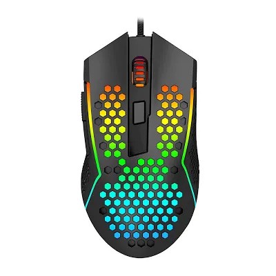 17752406458274797875301761910194 đ Os 10 Melhores Mouses Gamer atĂ© R$500 (2026)