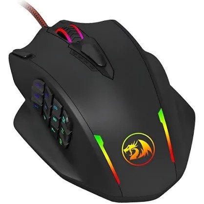 17752411018963923319974792043466 đ Os 10 Melhores Mouses Gamer atĂ© R$500 (2026)