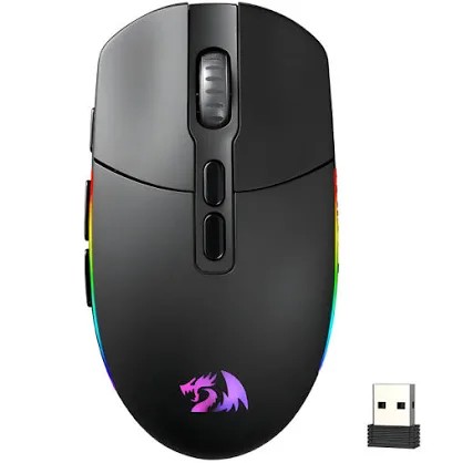 17752413293275305068922955184174 đ Os 10 Melhores Mouses Gamer atĂ© R$500 (2026)