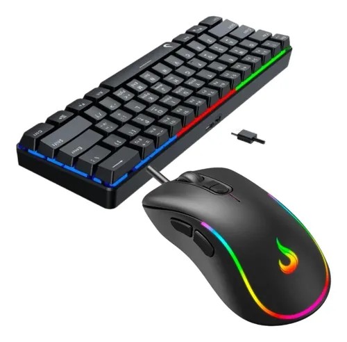 17752417464104324961983493982471 đ Os 10 Melhores Mouses Gamer atĂ© R$500 (2026)