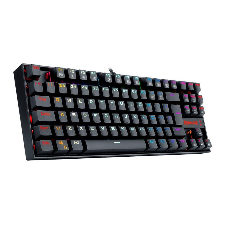 17753233009317491018302526976101 Melhores Teclados Gamer 2026: Guia Completo + 3 Opções com Melhor Custo-benefício
