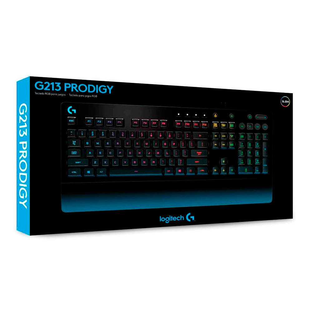 17753233640705406176341848785351 Melhores Teclados Gamer 2026: Guia Completo + 3 Opções com Melhor Custo-benefício