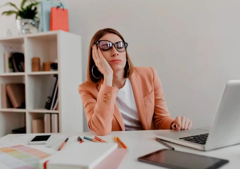 17753970182968604407731470448108 Procrastinação Não É Preguiça: A Psicologia Explica o Que Está Por Trás Desse Hábito