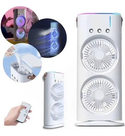 17754037282063671690294585307452 Melhores Ar-Condicionado Portáteis Até R$500 em 2026: Top 5 Baratos que Realmente Funcionam